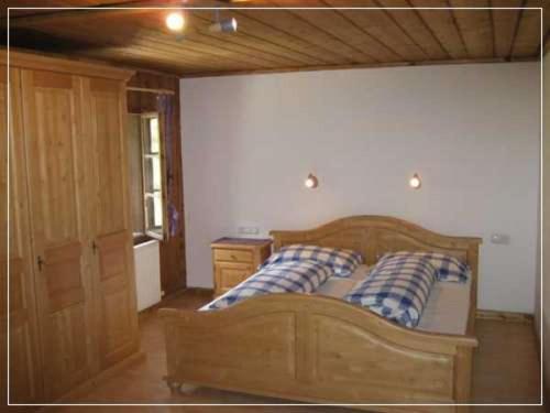 דירות גשניץ Gasthaus Falbesoner מראה חיצוני תמונה