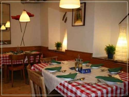 דירות גשניץ Gasthaus Falbesoner מראה חיצוני תמונה